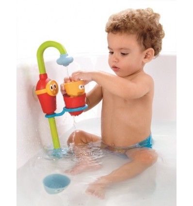 YOOKIDOO Wesoły Kranik na Arena.pl