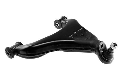 WAHACZ PRZEDNI PRAWY PRZÓD MERCEDES SPRINTER 2001 2002 2003 2004 2005 2006 na Arena.pl