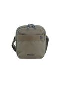 Torba na ramię Discovery DOWNTOWN 912 khaki