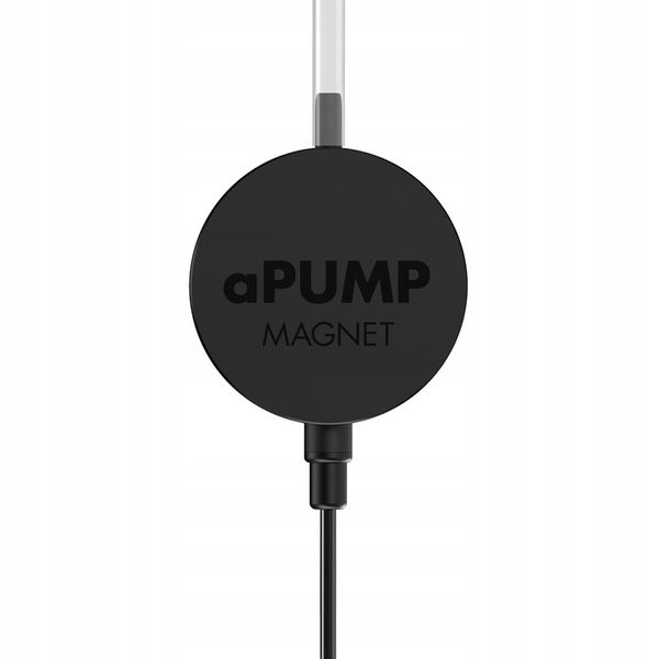 aPUMP MAGNET najcichsza pompka do akwarium do 100l zdjęcie 9