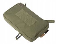 Pokrowiec MINI SERVICE POCKET HELIKON A. Green