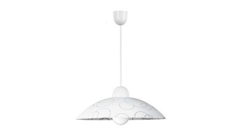 Lampa wisząca Ada na Arena.pl