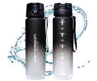 bidon 1l ptn hy-003-1l-9553 black-white