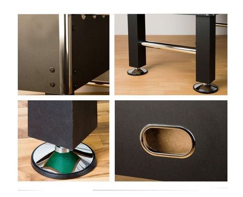 Piłkarzyki Rival Solid na Arena.pl