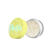 CLARESA Flash Cień 05 Love Story 3 g