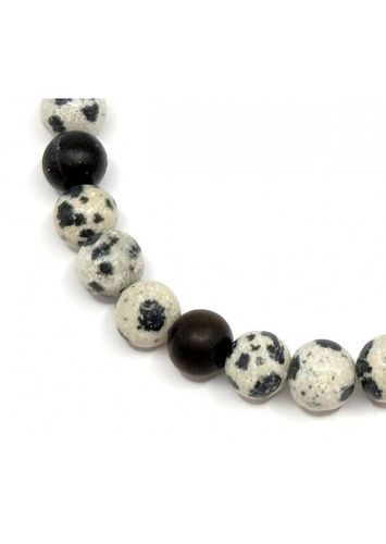 Bransoletka Lawa Japis na Arena.pl