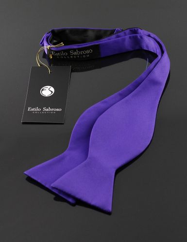 Męska mucha Estilo Sabroso Es02278 na Arena.pl