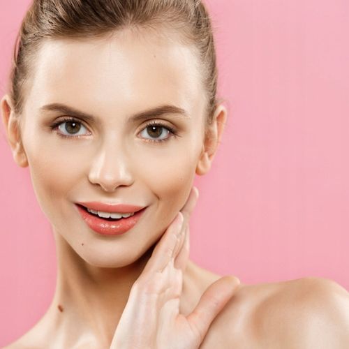 APIS Oxy O2 Dotleniający peeling do twarzy efekt mikrodermabrazji 100ml na Arena.pl