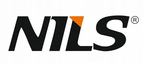 Kubek termiczny tyrystyczny NILS czarny 0,5l na Arena.pl