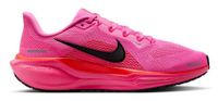 Buty Nike WMNS AIR ZOOM PEGASUS 41 (FD2723 605) 36