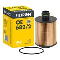 FILTR OLEJU DO FIAT Strada 2010 2011 2012 2013 2014 2015