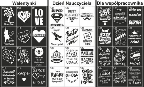 Kubek stalowy 210 ml z karabińczykiem swój grawer na Arena.pl