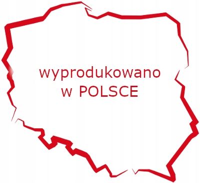 Antypoślizgowy spray do butów. zdjęcie 3