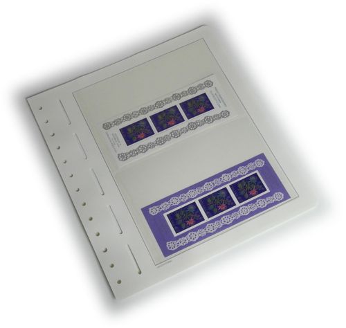 karty LB 2C - LEUCHTTURM na Arena.pl