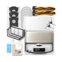 product-compare-64677144