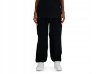 New Balance spodnie dresowe damskie rozmiar M