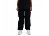 New Balance spodnie dresowe damskie rozmiar M