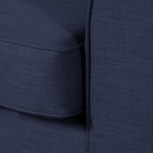 LILY nowoczesna sofa 2 os. na Arena.pl