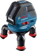 product-compare-64729486