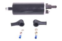 Pompa paliwa do POLONEZ TRUCK 43mm