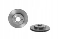 product-compare-64763327