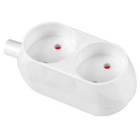 product-compare-62786013