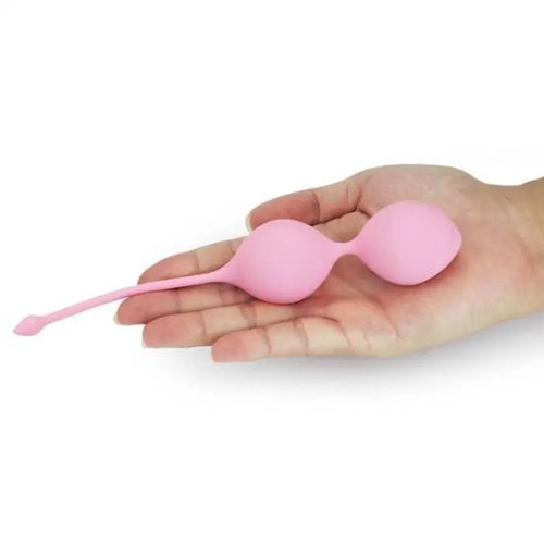 2 x KULKI KEGEL BALL na Arena.pl