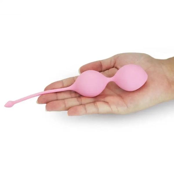 2 x KULKI KEGEL BALL zdjęcie 10
