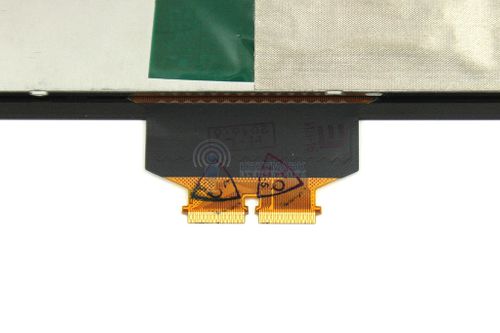 WYŚWIETLACZ LCD DOTYK DIGITIZER ASUS NEXUS ME370TG na Arena.pl