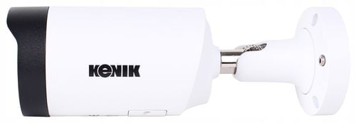 KAMERA IP KENIK KG-5260TZAS-IL-3 na Arena.pl
