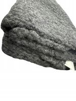 BONTON KOC H18BTS401A