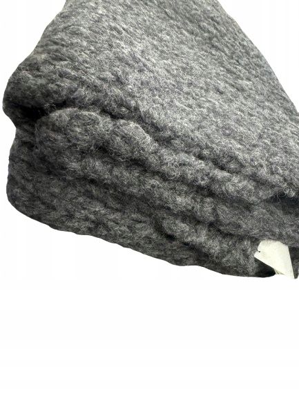 BONTON KOC H18BTS401A zdjęcie 1