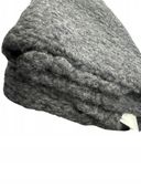 BONTON KOC H18BTS401A