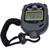 ND05_S0049 Stoper SMJ 8-czasłw JS-510