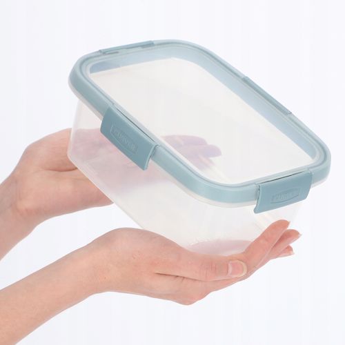 Curver Pojemnik Na Żywność Śniadaniówka 1,2L na Arena.pl