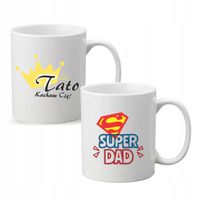 product-compare-62176637