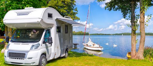 Dasty Degreaser Spray 1000Ml (Odtłuszczacz) Pl na Arena.pl