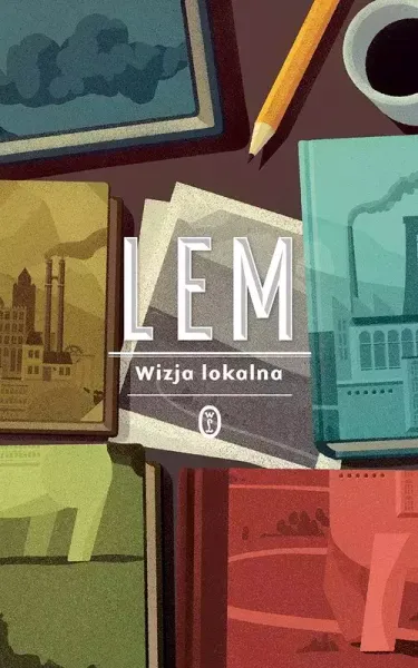 Wizja lokalna zdjęcie 1