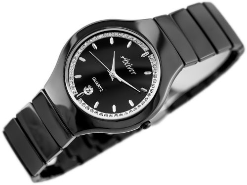 AXIVER LK010 (zi508c) - CERAMICZNY na Arena.pl