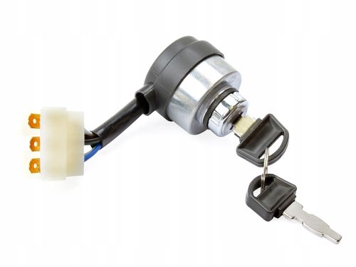 STACYJKA AGREGAT PRĄDOTWÓRCZY GENERATOR UNIWERSAL na Arena.pl