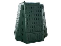 Kompostownik Biocompo - ZIELONY LEŚNY IKBI900Z-G851