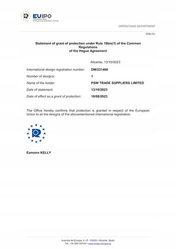 Giętarka do gięcia rur pex 16 mm do układania ogrzewania podłogowego ręczna na Arena.pl