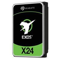 Seagate Exos X24 3.5" 20 Tb Serial