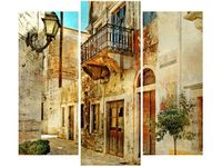 product-compare-58708127