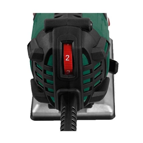 Wyrzynarka Parkside PSTK 800 B2 na Arena.pl