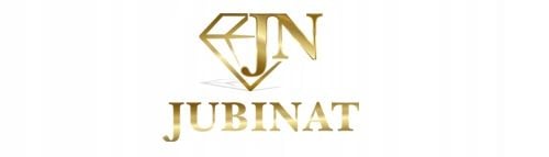 Łańcuszek srebrny Falsa corda 45cm 1.3mm 925 na Arena.pl