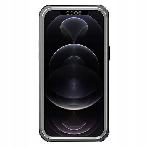 ETUI PANCERNE CASE ARMOR 360° DO IPHONE 13 PRO na Arena.pl