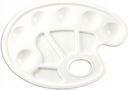 Mega Zestaw Dla Dziecka Sztaluga Anty TABLET HIT na Arena.pl