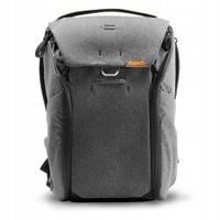 Plecak fotograficzny Peak Design Everyday Backpack 20L v2 Grafitowy