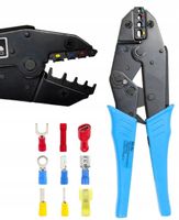 product-compare-56765783